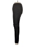 Body Glove Solid Black Active Pants Size L - photo 5