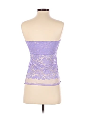 Unbranded Sleeveless Top (view 2)