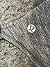 Lululemon Athletica Gray Active Tank Size 0 - photo 7