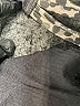 Lululemon Athletica Gray Active Tank Size 0 - photo 8