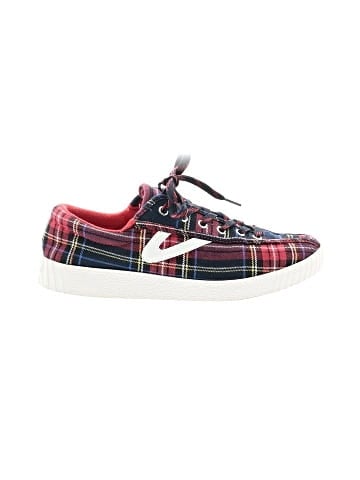 Tretorn Sneakers (view 1)