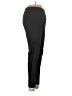 Body Glove Solid Black Active Pants Size L - photo 4