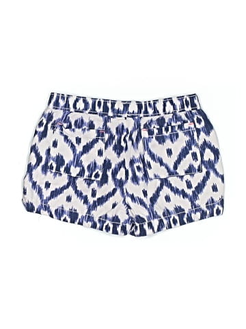 OshKosh B'gosh Shorts (view 2)