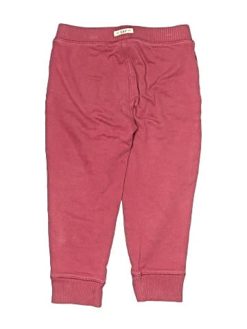 Baby Gap Casual Pants (view 2)