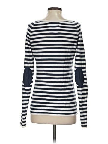 H&M L.O.G.G. Long Sleeve T-Shirt (view 2)