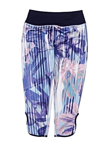 Z by Zella Active Pants (view 1)
