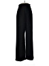 Zara Black Dress Pants Size S - photo 1