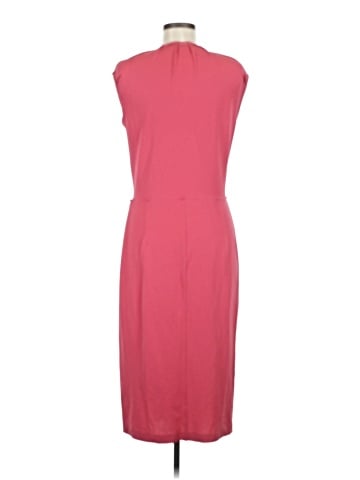 Prada Cocktail Dress (view 2)