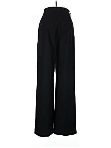 Zara Dress Pants (view 2)