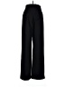 Zara Black Dress Pants Size S - photo 2