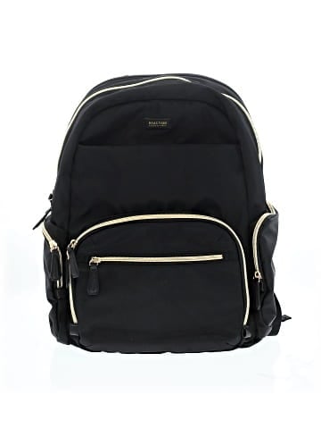Kenneth Cole REACTION Backpack (view 1)