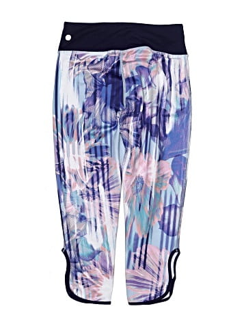 Z by Zella Active Pants (view 2)