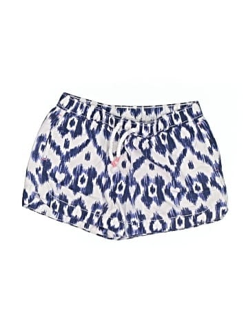 OshKosh B'gosh Shorts (view 1)