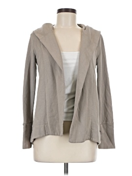 James Perse Cardigan