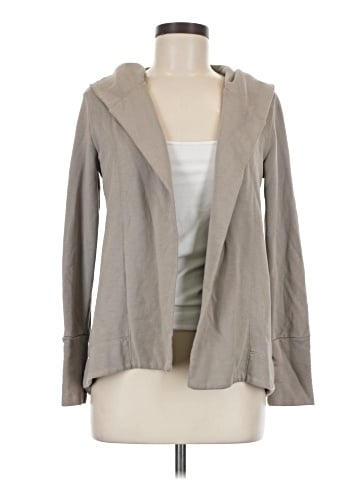 James Perse Cardigan (view 1)