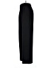 Zara Black Dress Pants Size S - photo 5