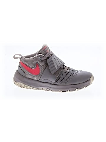 Nike Sneakers (view 1)