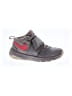 Nike Gray Sneakers Size 4 (youth) - photo 1