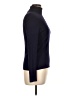 Cable & Gauge Blue Turtleneck Sweater Size L - photo 4
