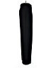 Zara Black Dress Pants Size S - photo 4