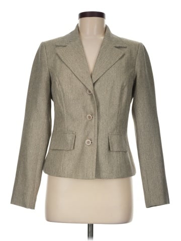 Cato Blazer (view 1)