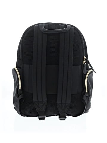 Kenneth Cole REACTION Backpack (view 2)