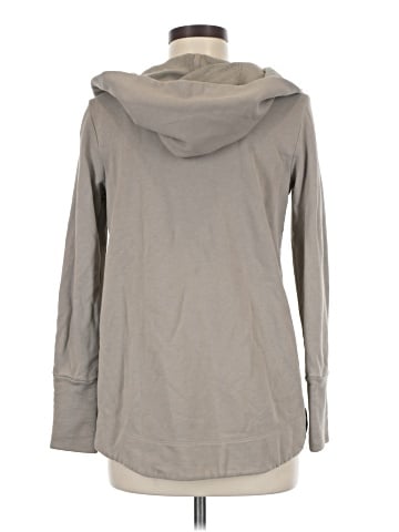 James Perse Cardigan (view 2)