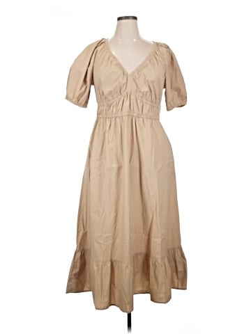 Vineyard Vines Casual Dress (view 1)