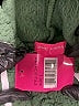 Emme Jordan 100% Polyester Green Pullover Hoodie Size L - photo 7