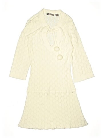 Reef Casual Dress (view 1)