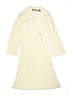 Reef Ivory Casual Dress Size M - photo 1