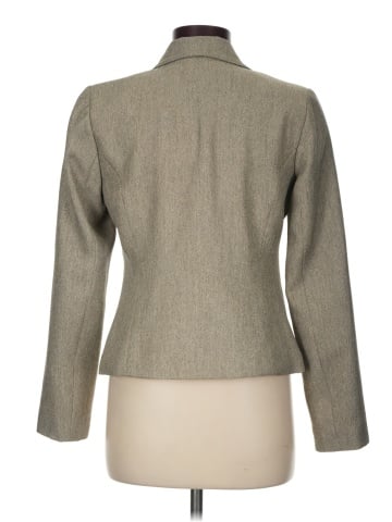 Cato Blazer (view 2)