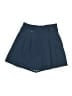 Assorted Brands Blue Shorts Size 24 waist (estimated) - photo 1