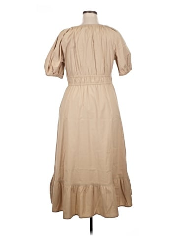 Vineyard Vines Casual Dress (view 2)