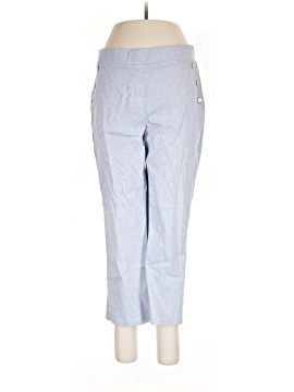Chloe & Jasmine Casual Pants