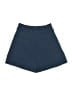 Assorted Brands Blue Shorts Size 24 waist (estimated) - photo 2
