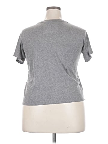 Coca-Cola Short Sleeve T-Shirt (view 2)
