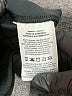 Nike Solid Blue Active Pants Size XXL - photo 5