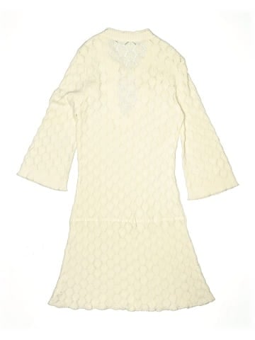 Reef Casual Dress (view 2)
