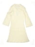 Reef Ivory Casual Dress Size M - photo 2