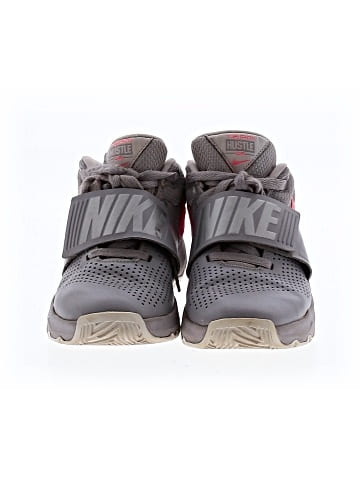 Nike Sneakers (view 2)