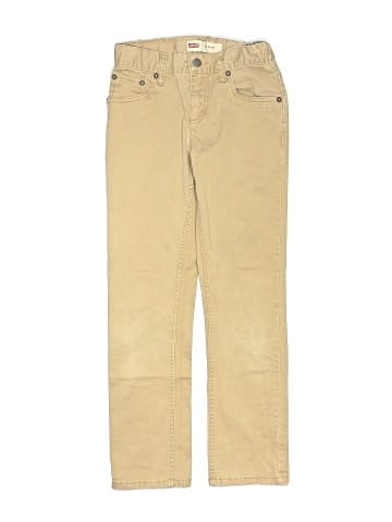 Levi's Jeans (view 1)