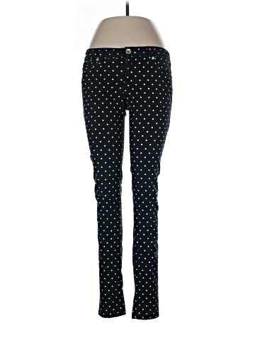 JCPenney Jeggings (view 1)