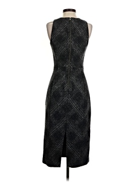 audrey dress black Audrey Black Dress by Matters main image 0