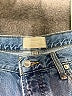 Everlane Blue Jeans Size 29 waist - photo 7