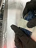 Everlane Blue Jeans Size 29 waist - photo 8