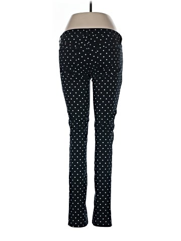 JCPenney Jeggings (view 2)
