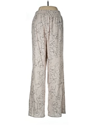 Hem & Thread Casual Pants (view 2)