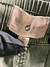 Lou & Grey Solid Green Cargo Pants Size M - photo 7