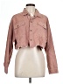 Better be Pink Jacket Size L - photo 1